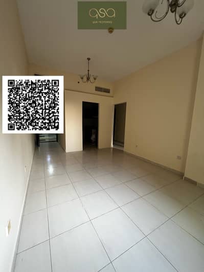 2 habitaciones Apartamento para en Alquiler en Emirates City, Ajman - copy_24237BE9-1A02-4B8F-900F-BB37DD386757. jpg 2 habitaciones Apartamento para en Alquiler en Emirates City, Ajman - copy_24237BE9-1A02-4B8F-900F-BB37DD386757. jpg