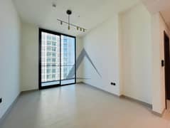 شقة في بن غاطي جاردينيا،الضاحية 11،قرية جميرا الدائرية 1 غرفة 70000 درهم - 14853470