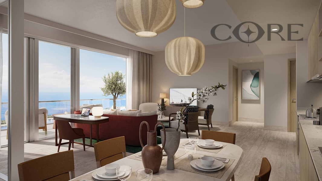 4 IMG_5179. JPG