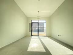 شقة في مدينة تلال 2 غرف 60000 درهم - 14787177
