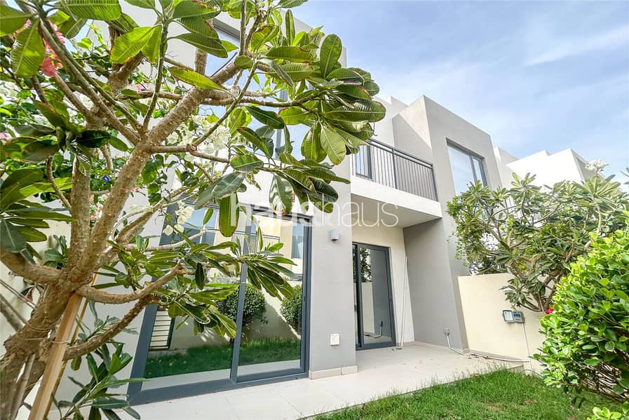 Таунхаус в Аравийские Ранчо 2,Камелия,Камелия 2, 3 cпальни, 170000 AED - 14853540 Таунхаус в Аравийские Ранчо 2,Камелия,Камелия 2, 3 cпальни, 170000 AED - 14853540