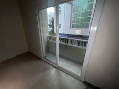 شقة في النباعة 16999 درهم - 14853553