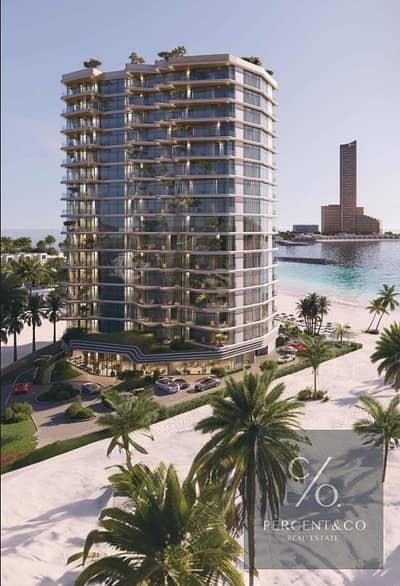 1 Bedroom Flat for Sale in Al Marjan Island, Ras Al Khaimah - Скриншот 09-04-2026 182842. jpg 1 Bedroom Flat for Sale in Al Marjan Island, Ras Al Khaimah - Скриншот 09-04-2026 182842. jpg