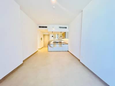 1 Bedroom Flat for Rent in Jumeirah Village Circle (JVC), Dubai - WhatsApp Image 2026-04-14 at 15.05. 48 (1). jpeg