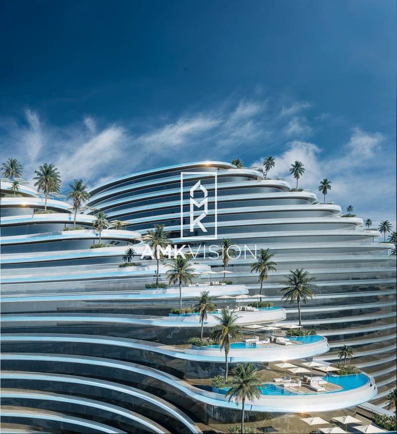 14 25015_Amenities_02. jpg