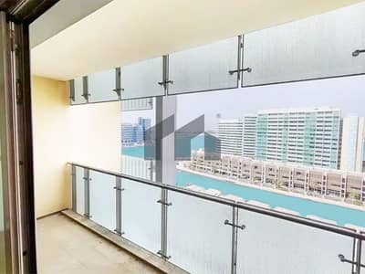 2 Bedroom Apartment for Rent in Al Raha Beach, Abu Dhabi - 2BR Apartment for Rent | Al Muneera | Al Raha Beach 2 Bedroom Apartment for Rent in Al Raha Beach, Abu Dhabi - 2BR Apartment for Rent | Al Muneera | Al Raha Beach