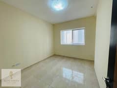 Specious 1bhk Available For Family Only 38k With 6 Payments Al Nahda Sharjah