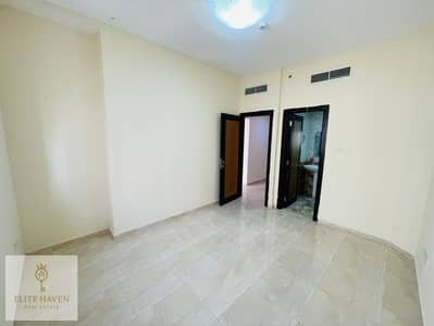 1 habitación Apartamento para en Alquiler en Al Nahda (Sharjah), Sharjah - 1000137287. jpg 1 habitación Apartamento para en Alquiler en Al Nahda (Sharjah), Sharjah - 1000137287. jpg