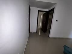 شقة في النباعة 1 غرفة 28990 درهم - 14853650