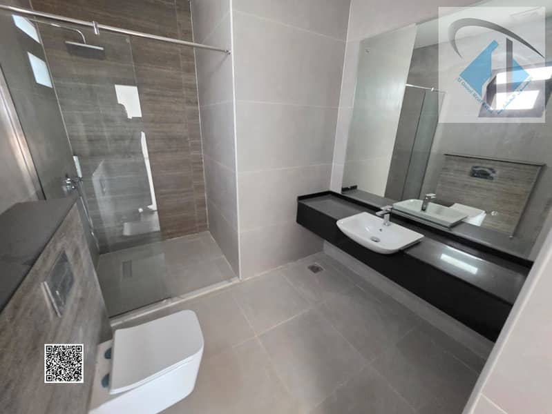 20 batch_WhatsApp Image 2026-04-14 at 5.08. 29 PM (3). jpeg