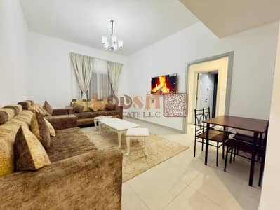 1 Bedroom Flat for Rent in Corniche Ajman, Ajman - WhatsApp Image 2026-04-14 at 2.32. 05 PM (1). jpeg 1 Bedroom Flat for Rent in Corniche Ajman, Ajman - WhatsApp Image 2026-04-14 at 2.32. 05 PM (1). jpeg