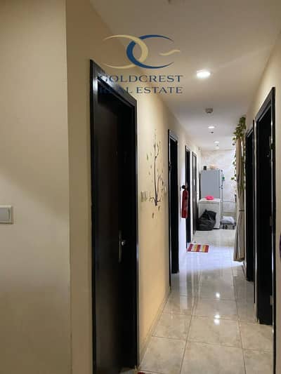 4 Camere Appartamento in Vendita a Emirates City, Ajman - Appartamento a Emirates City,Paradise Lakes,Paradise Lakes B5, 4 camere da letto, 450000 AED - 7755767 4 Camere Appartamento in Vendita a Emirates City, Ajman - Appartamento a Emirates City,Paradise Lakes,Paradise Lakes B5, 4 camere da letto, 450000 AED - 7755767