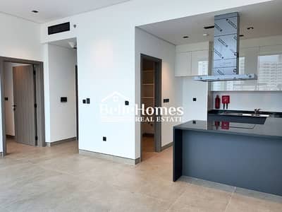 1 habitación Apartamento para en Alquiler en Arjan, Dubai - 1. jpg