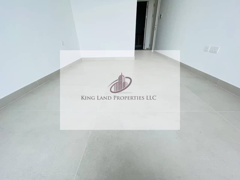 21 22a12676-4426-48a7-9bd1-591d12d49725. JPG