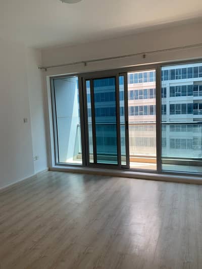 1 Bedroom Flat for Rent in Dubai Land Residence Complex (DLRC), Dubai - IMG-20241229-WA0306. jpg 1 Bedroom Flat for Rent in Dubai Land Residence Complex (DLRC), Dubai - IMG-20241229-WA0306. jpg