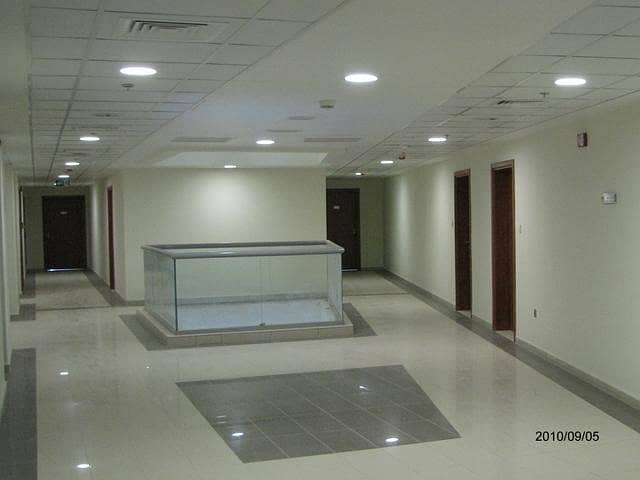 3 IMG-20241229-WA0286. jpg