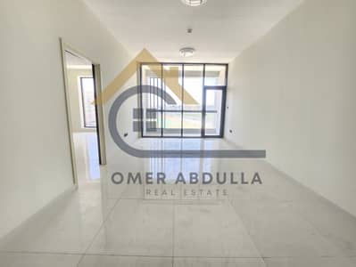 1 Bedroom Flat for Rent in Muwaileh Commercial, Sharjah - 8307. jpg 1 Bedroom Flat for Rent in Muwaileh Commercial, Sharjah - 8307. jpg