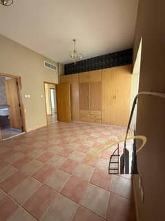 فیلا في مردف مول،مردف 4 غرف 145000 درهم - 14853812