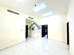 شقة في بيدا بن عمار،عشارج 1 غرفة 35000 درهم - 14853887