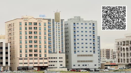Участок Продажа в Аль Джурф, Аджман - IMG_2525. jpg Участок Продажа в Аль Джурф, Аджман - IMG_2525. jpg