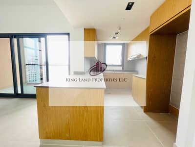 3 Camere Appartamento in affitto a Al Zahia, Sharjah - 5c119266-09d3-476f-b195-b052a2a92c9a. JPG