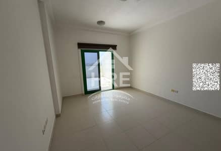 Studio zum Miete in Al Yasmeen, Ajman - WhatsApp Image 2026-04-13 at 12.34. 40 PM. jpeg Studio zum Miete in Al Yasmeen, Ajman - WhatsApp Image 2026-04-13 at 12.34. 40 PM. jpeg