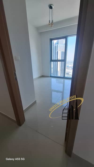 2 Bedroom Apartment for Rent in Dubai Creek Harbour, Dubai - WhatsApp Image 2026-03-17 at 10.35. 58 PM. jpeg