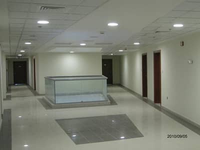 1 Schlafzimmer Wohnung zum zum Verkauf in Dubai Land Residence Complex (DLRC), Dubai - IMG-20241229-WA0286. jpg