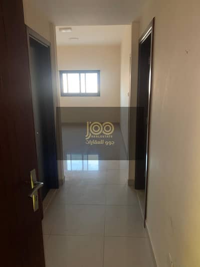 2 Camere Appartamento in affitto a Al Ramlah, Umm Al Quwain - WhatsApp Image 2026-04-14 at 6.34. 26 PM. jpeg