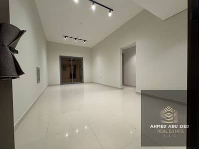 3 Bedroom Apartment for Rent in Al Nuaimiya, Ajman - WhatsApp Image 2026-04-14 at 7.43. 24 PM (14). jpeg 3 Bedroom Apartment for Rent in Al Nuaimiya, Ajman - WhatsApp Image 2026-04-14 at 7.43. 24 PM (14). jpeg