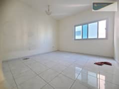 شقة في مبنى القاسمية،القاسمية 2 غرف 38999 درهم - 14854045