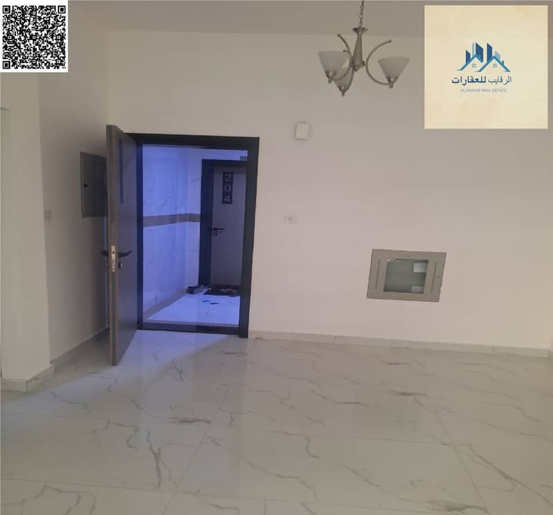 بدون عنوان 3. png بدون عنوان 3. png