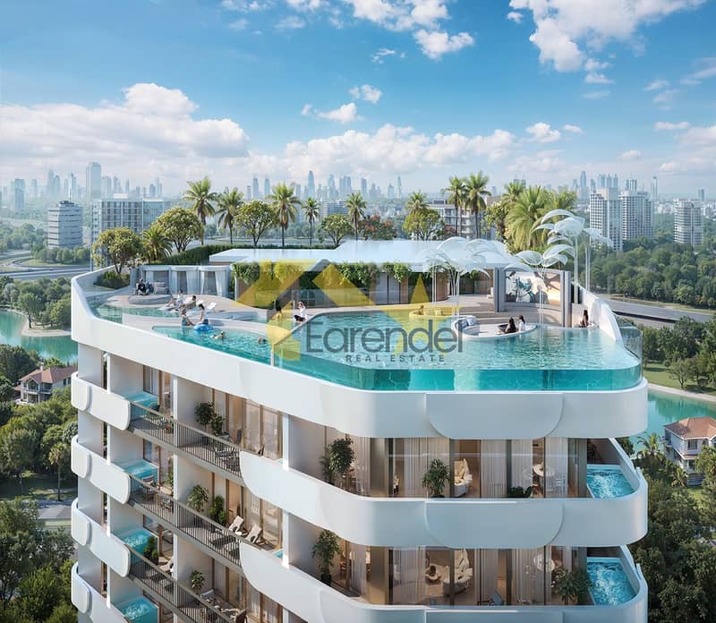 10 Front-facade-top-view-day-low-res-2. jpg