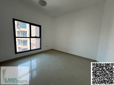 1 Bedroom Flat for Sale in Al Nuaimiya, Ajman - photo-output. jpg 1 Bedroom Flat for Sale in Al Nuaimiya, Ajman - photo-output. jpg
