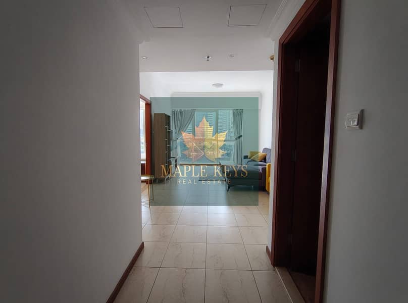 3 after cleaning (8). jpg