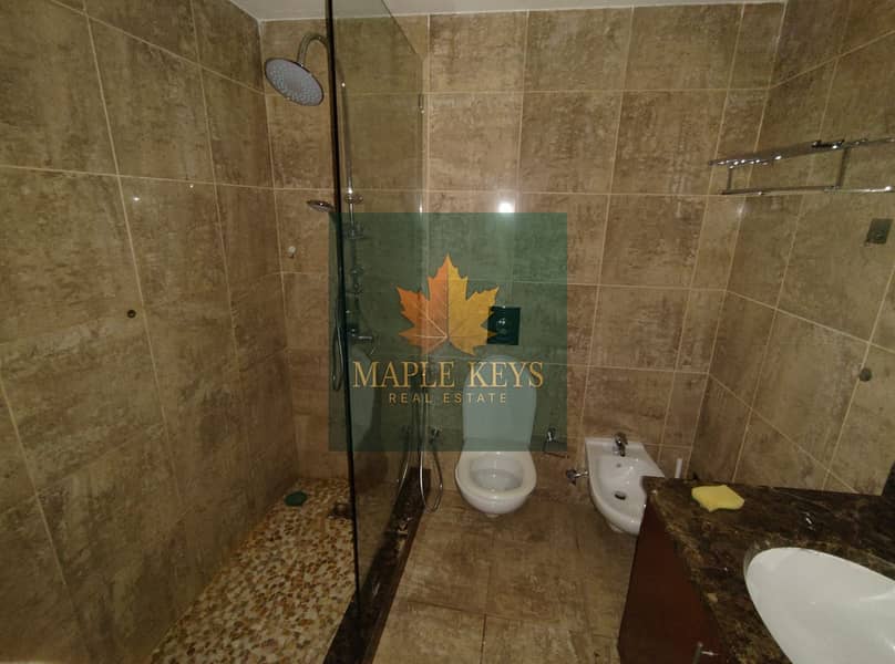 6 after cleaning (16). jpg
