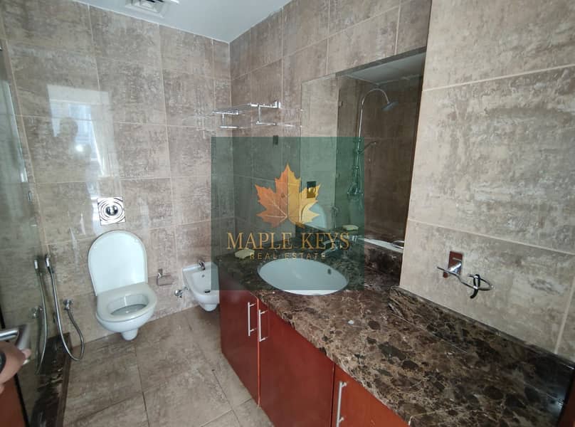7 after cleaning (15). jpg