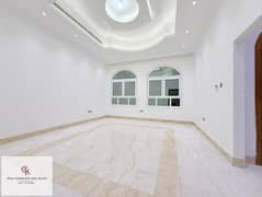 شقة في مدينة محمد بن زايد 37000 درهم - 14854174