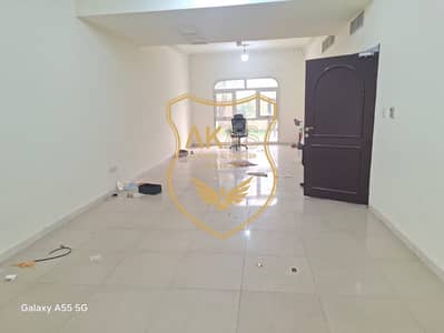 4 Bedroom Villa for Rent in Al Jafiliya, Dubai - WhatsApp Image 2026-04-07 at 10.26. 42 AM (1). jpeg 4 Bedroom Villa for Rent in Al Jafiliya, Dubai - WhatsApp Image 2026-04-07 at 10.26. 42 AM (1). jpeg