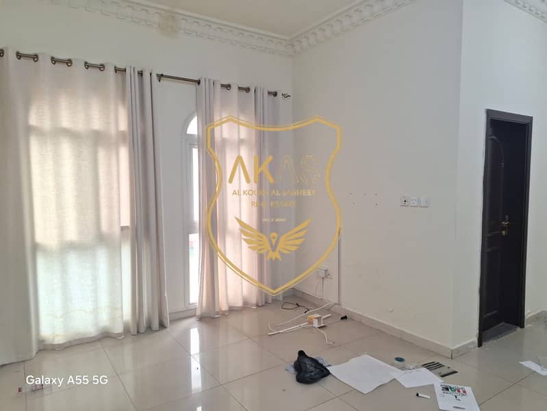 11 WhatsApp Image 2026-04-07 at 10.26. 44 AM. jpeg
