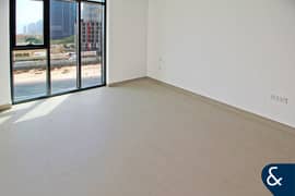 شقة في مساكن فيدا 1،مساكن فيدا (التلال)،التلال 2 غرف 170000 درهم - 7814880