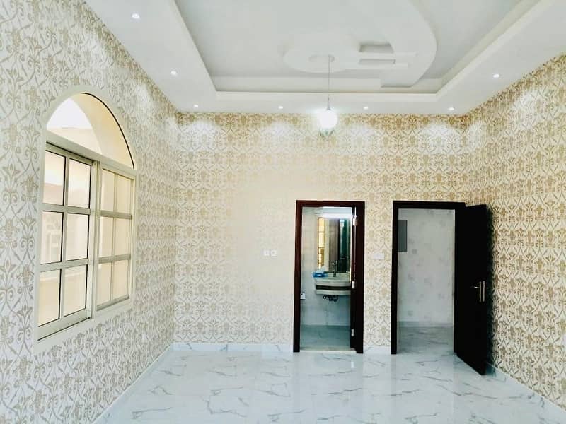 Villa for rent in Ajman excellent finishing very clean and tidy price excellent::