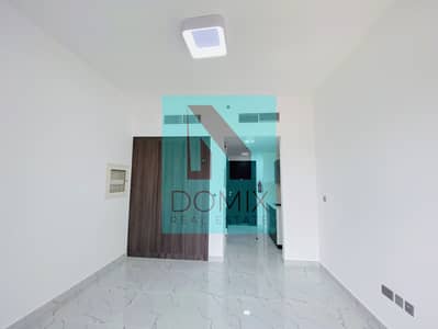 استوديو  للايجار في مجمع دبي لاند ريزيدنس (DLRC)، دبي - Time 107 (6). jpeg