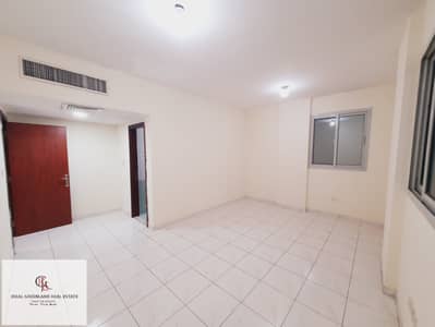 1 Bedroom Flat for Rent in Mohamed Bin Zayed City, Abu Dhabi - 20260414_192758. jpg 1 Bedroom Flat for Rent in Mohamed Bin Zayed City, Abu Dhabi - 20260414_192758. jpg