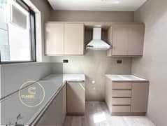 شقة في بني ياس 2 غرف 75000 درهم - 14854247