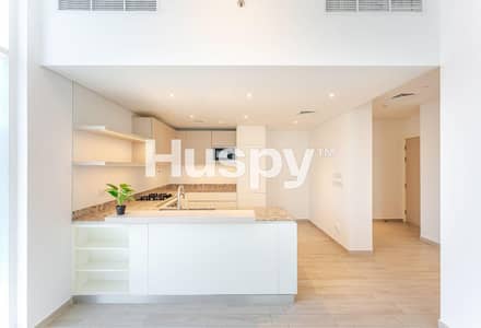 1 chambre Appartement à à vendre à Jumeirah Village Circle (JVC), Dubai - Appartement à Jumeirah Village Circle (JVC)，JVC District 15，Belgravia 3，Belgravia 3A, 1 chambre, 1325000 AED - 14830334