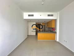 شقة في الممشى،مويلح 1 غرفة 47000 درهم - 14854284