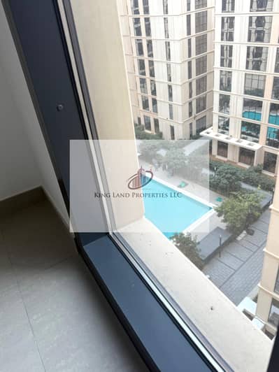 1 Slaapkamer Appartement te Huur in Muwaileh Commercial, Sharjah - 4e3fcc65-b8be-4775-88fa-ff54c1d1fa19. jpg 1 Slaapkamer Appartement te Huur in Muwaileh Commercial, Sharjah - 4e3fcc65-b8be-4775-88fa-ff54c1d1fa19. jpg