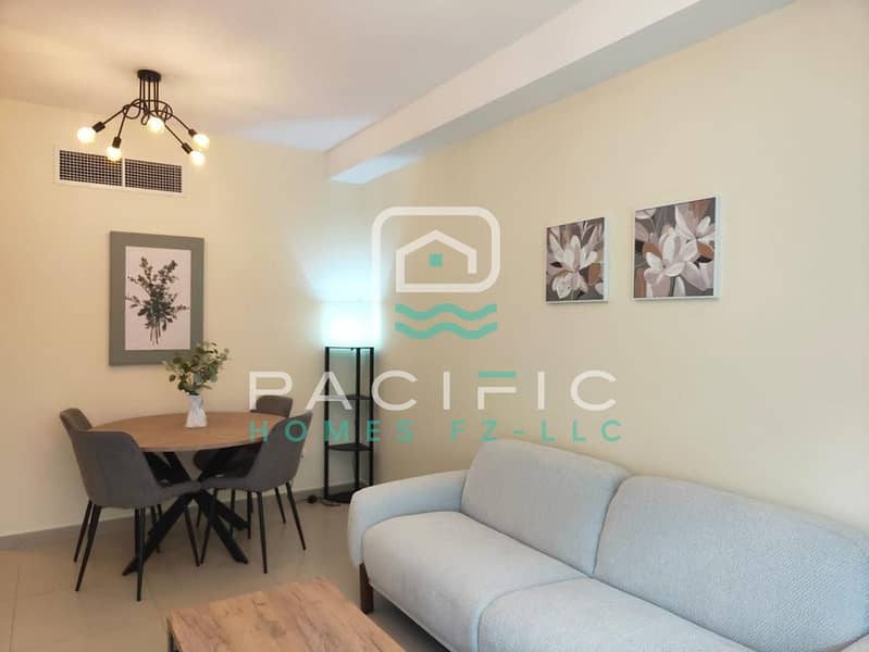 11 Pacific_Building_UnitA-725_photo13. jpg
