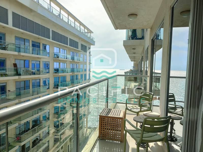 12 Pacific_Building_UnitA-725_photo14. jpg
